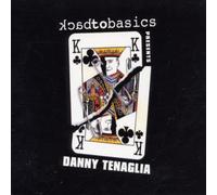 Various - Back to Basics Presents...