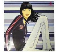 Various - Back to Love 03.02 [Vinilo]