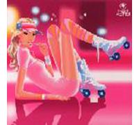 Various - Back to Love [Vinilo]