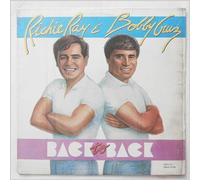 Various - Back to School (1986)