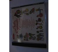 Various - Bailes Regionales: 15 Exitos 2