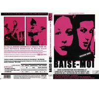 Various - Baise-Moi