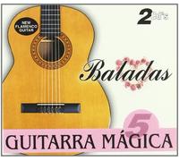 Various - Baladas [Import]