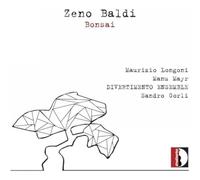 Various - Baldi: Bonsai