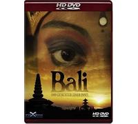Various - Bali - 1000 Gesichter einer Insel [Alemania] [HD DVD]