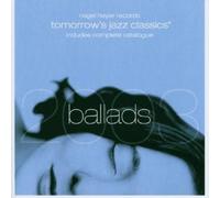 Various - Ballads
