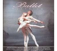 Various - Ballet Classics