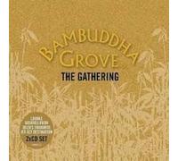 Various - Bambuddha Grove