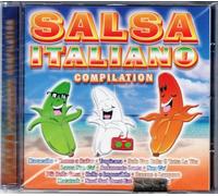 Various - Banane E Lampone