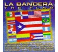 Various - Bandera