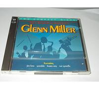 Various - Bands Salute Glenn Miller