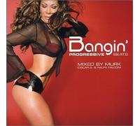 Various - Bangin: Progressive Beats