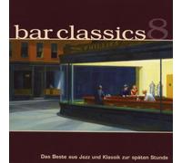Various - Bar Classics 8 [Import]