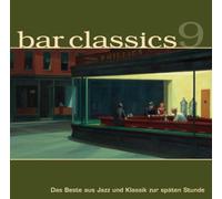 Various - Bar Classics 9