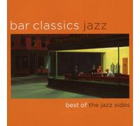 Various - Bar Classics-Best of the Jazz Sides