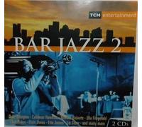 Various - Bar Jazz 2