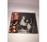 Various - Bar Jazz [Import]