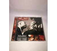 Various - Bar Jazz [Import]