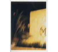 Various - Bar M