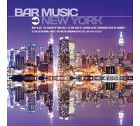 Various - Bar Music-New York