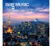 Various - Bar Music-Tokyo