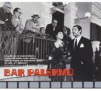 Various - Bar Palermo