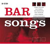 Various - Bar Songs