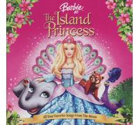Various - Barbie As The Island [Import]