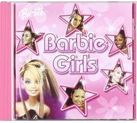 Various - Barbie Girls [Import]