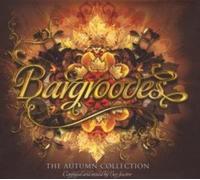Various - Bargrooves-the Autumn Collection