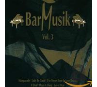 Various - Barmusik Vol.3