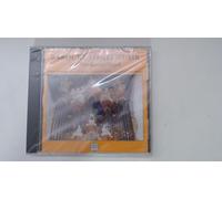 Various - Barocke Orgelmusik aus Norddeutschland