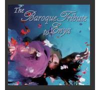 Various - Baroque Tribute to Enya