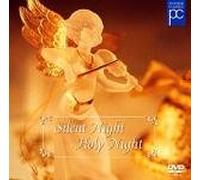 Various - Baroque X-Mas Concert 1999 [Alemania] [DVD]