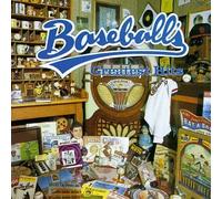 Various - Baseball's Greatest Hits
