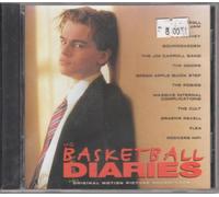 Basketball Diaries - Basketball Diaries