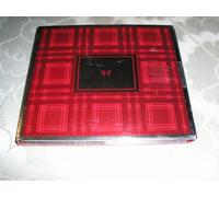 Various - Bath and Body Works Holiday Music 2005