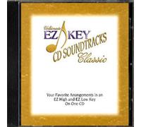 Various - Battle Hymn of the Republic