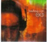Various - Bauhaus Cafe Am