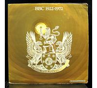 Various - BBC 1922-1972