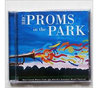 Various - BBC Proms in the Park
