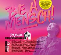 Various - Be a Mensch! 30 Jahre Integrationshaus: Arena Open