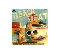 Various - Beach Beat Classics 1