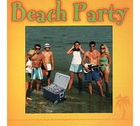 Various - Beach Boys