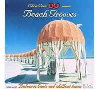 Various - Beach Grooves