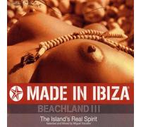 Various - Beachland 2006