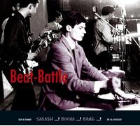 Various - Beat Battles Von Kassel &