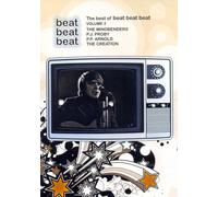 Various - Beat Beat Beat-Eclectic Collection [USA] [DVD]