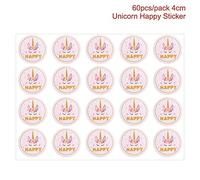 Various - Nederbeat: Beat, Bluf & Branie [Vinilo]