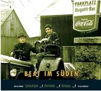 Various - Beat im Süden